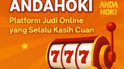andahoki